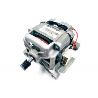 Мотор для стиральной машины Haier 0024000084