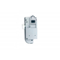 Замок люка Haier 0024000128