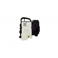 Замок люка стиральной машины Haier 0024000128D