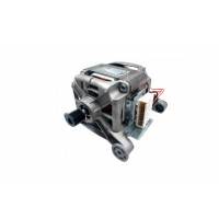 Двигатель стиральной машины Haier 0024000208ED