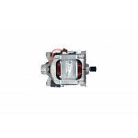 Двигатель стиральной машины Haier 0024000208ED