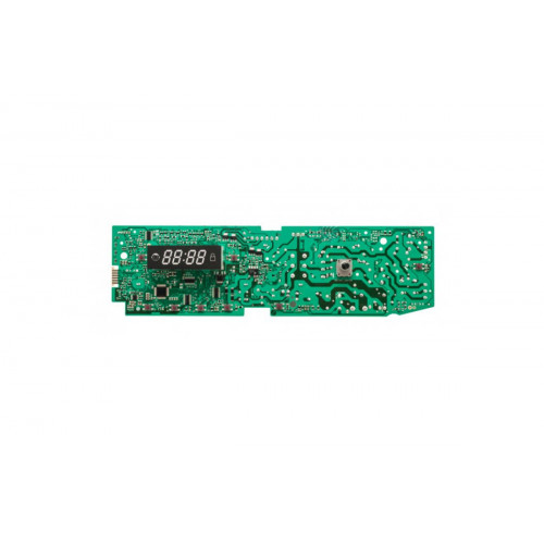 Плата управления стиральной машины Haier 0024000219G
