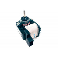 Мотор для стиральной машины Haier 0024000237
