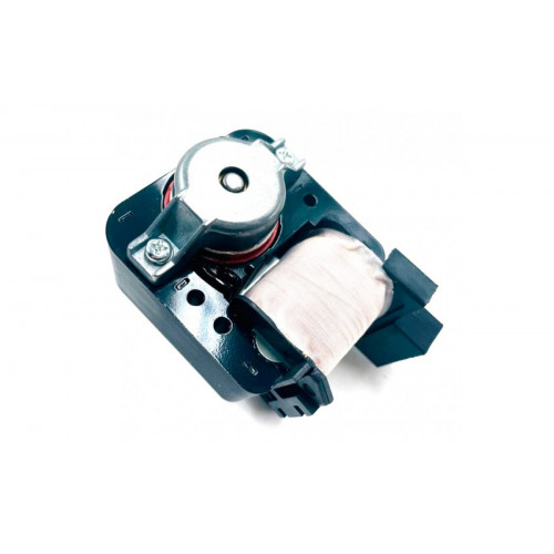 Мотор для стиральной машины Haier 0024000237