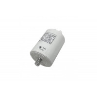 Сетевой фильтр для стиральной машины Haier 0024000247B
