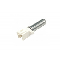Датчик температуры стиральной машины Haier 0024000259A