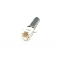 Датчик температуры стиральной машины Haier 0024000259A