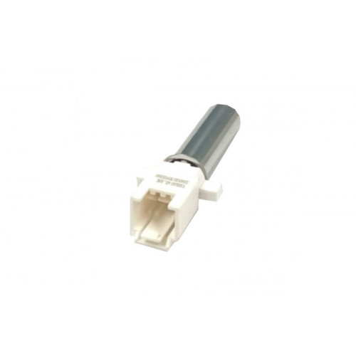 Датчик температуры стиральной машины Haier 0024000259A