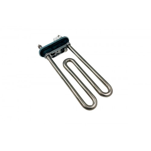 Тэн Kawai - Heatwell для стиральной машины Haier 1800W - 00