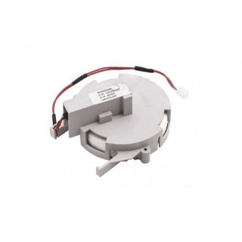 Датчик аквастопа Haier 0024000298
