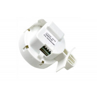 Датчик уровня воды для стиральной машины Haier 0024000399