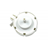 Датчик уровня воды для стиральной машины Haier 0024000399