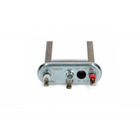 Тэн 2000W (прям.с отв.L=304, M160) Thermowatt 00263726