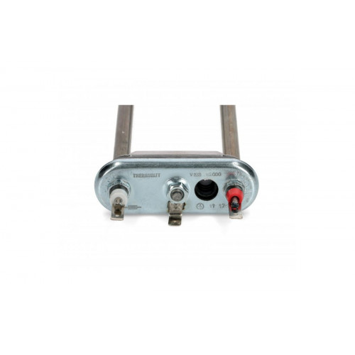 Тэн 2000W (прям.с отв.L=304, M160) Thermowatt 00263726