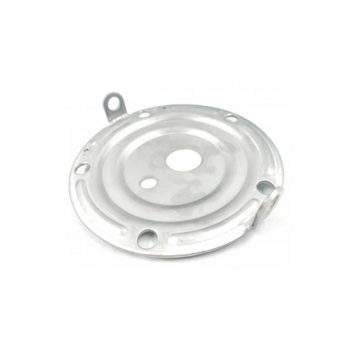 Фланец анода Haier 0040101438
