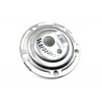 Фланец анода Haier 0040101438