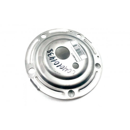 Фланец анода Haier 0040101438