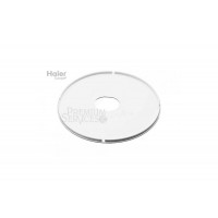 Декоративное покрытие Haier 0040200272