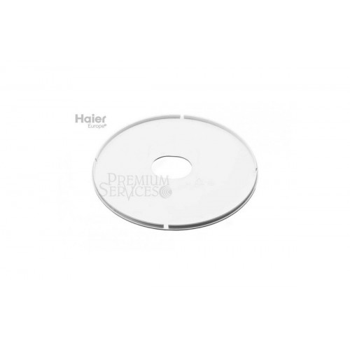 Декоративное покрытие Haier 0040200272