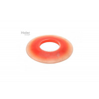 Резиновое кольцо Haier 0040300341