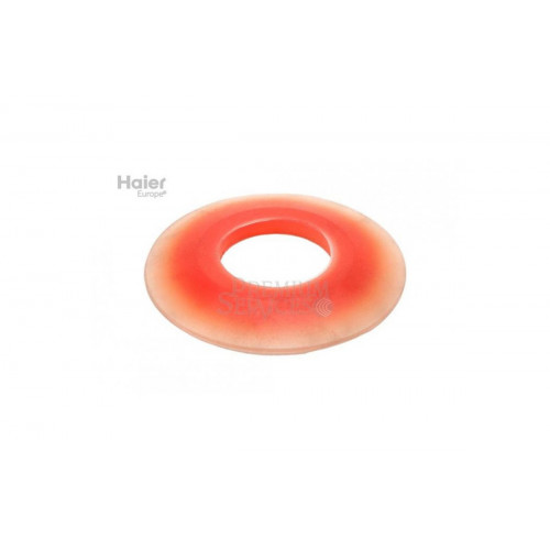Резиновое кольцо Haier 0040300341