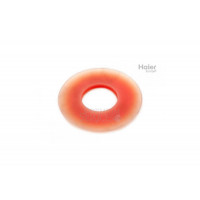 Резиновое кольцо Haier 0040300341