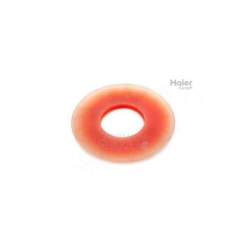 Резиновое кольцо Haier 0040300341