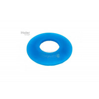 Резиновое кольцо Haier 0040300342