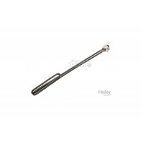 Нагревательный элемент Haier 0040400135
