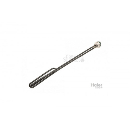 Нагревательный элемент Haier 0040400135