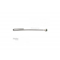 Нагревательный элемент Haier 0040400135