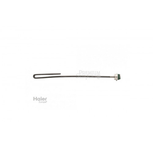 Нагревательный элемент Haier 0040400135
