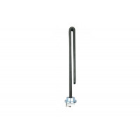 Тэн водонагревателя Haier 0040400442A