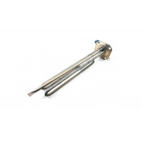 Тэн для водонагревателя Haier 0040401481A