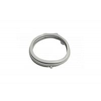 Манжета люка СМ 00446225 SMEG 754131330 WHIRLPOOL 481246688828