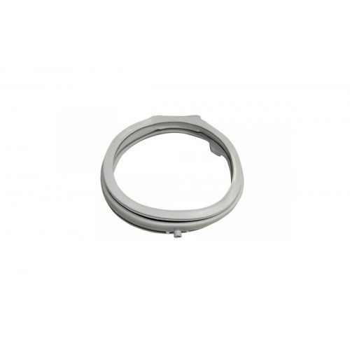 Манжета люка СМ 00446225 SMEG 754131330 WHIRLPOOL 481246688828