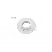 Пластиковая крышка Haier 004HR40A03