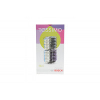 Подставка для Т-дисков Tassimo 00576791
