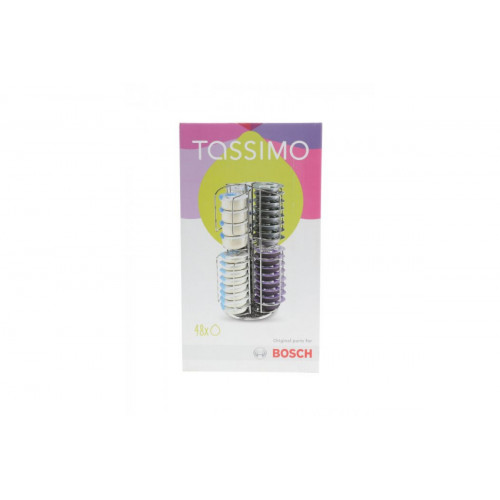 Подставка для Т-дисков Tassimo 00576791