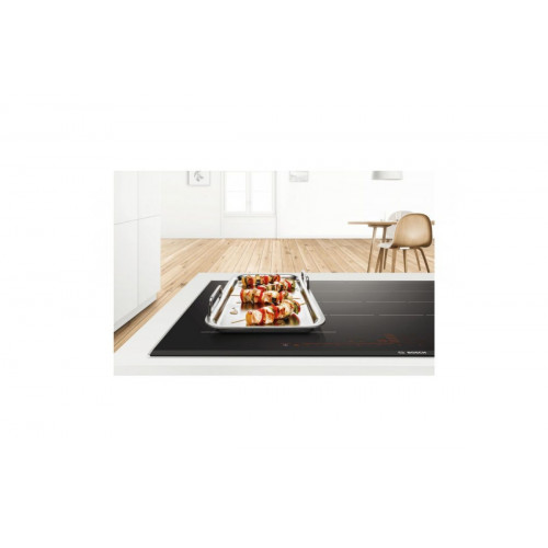 Teppan Yaki для зон FlexInduction для духовки 00577536