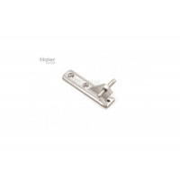 Петля средняя холодильника Haier 0060105221