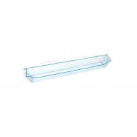 Балкон нижний для холодильника Haier 0060206718