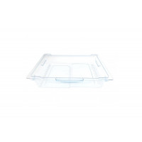 Ящик морозильной камеры Haier 0060206810
