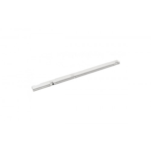 Нижняя планка двери Haier 0060216591