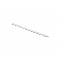 Накладка холодильника Haier 0060216592