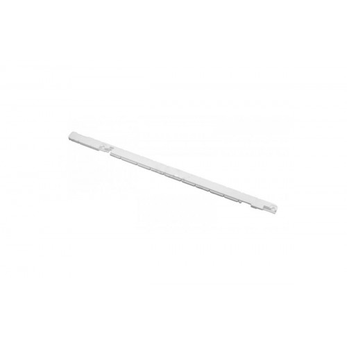 Накладка холодильника Haier 0060216592