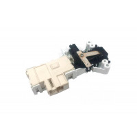 Замок люка стиральной машины Smeg 814490600