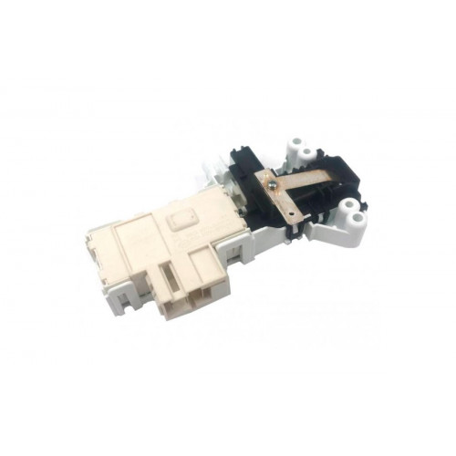 Замок люка стиральной машины Smeg 814490600