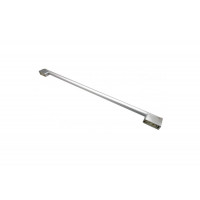 Ручка для холодильника Haier 0060819453E