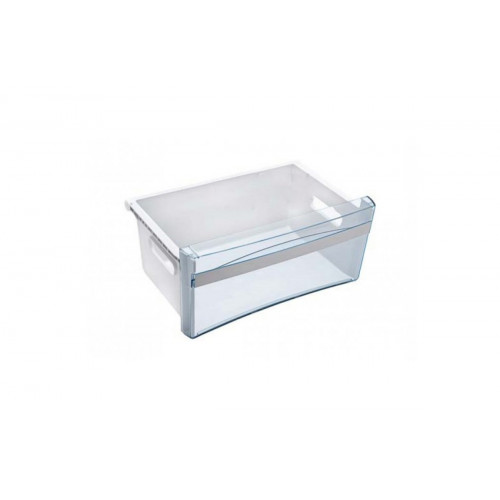 Ящик морозильной камеры холодильника Haier 0060825974